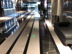 -UME影城(中国巨幕高新店)