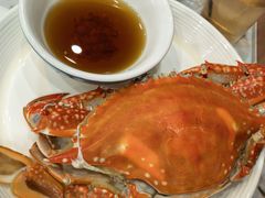 -隐厨·海鲜餐厅(恒通路店)