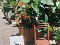 -懒鱼时光馆(沙坪坝店)