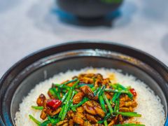 -荣府宴(南阳路店)