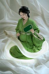 -小脚丫专业儿童摄影店