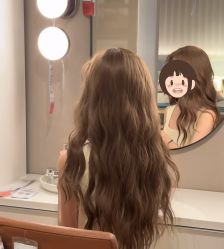 -CARR SALON英伦理容专业店