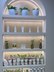 -skin79皮肤管理中心