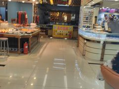-天丰利生活MALL(和平里店)