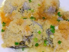-盒马鲜生(首义店)