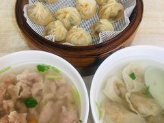 -大叔家福鼎小吃(十全街店)