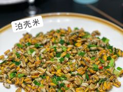 -吴记富苑(朝阳店)