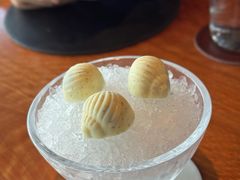 -码头餐厅