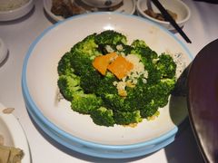 -老伙记海鲜码头(北滘店)