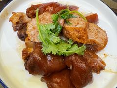 -吴记富苑(朝阳店)