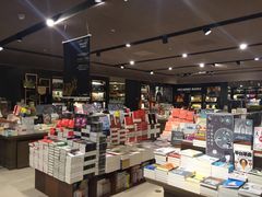 iphone_upload_pic-诚品书店(敦南店)