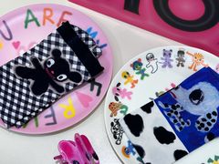 -万达广场(太原街店)