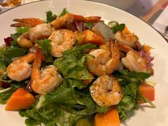 -安妮意大利餐厅(国贸店)