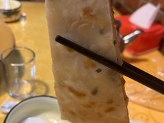 -人民公社大食堂(台湖店)