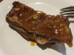 -名典咖啡(清新店)