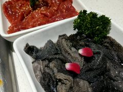 -海底捞火锅(龙岗星河COCO Park店)