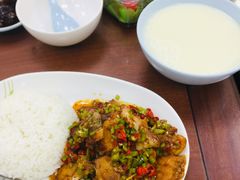 -日月永和中国餐饮名店(凤凰店)