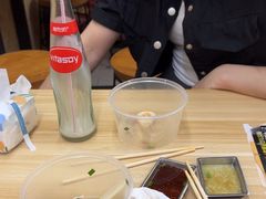 -牛师傅广式药膳牛骨汤美食(江南西店)