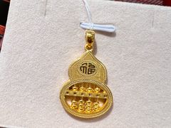 -万达广场(南宁青秀店)