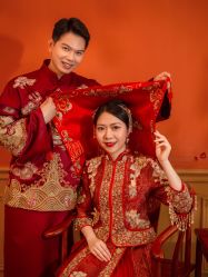 -花漾摄影优选工作室(东莞原创作品店)