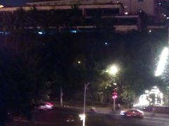 -三亚夏威夷大酒店