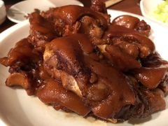 -好嫂子(知春路店)