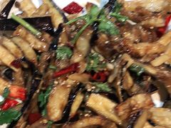 -永红源啤酒·烧烤·海鲜·大排档(青特城店)