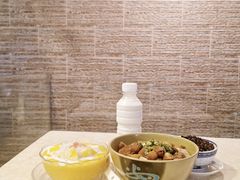 -世代同糖(华盖里直街店)