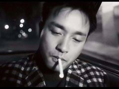 -广州威珀斯酒店