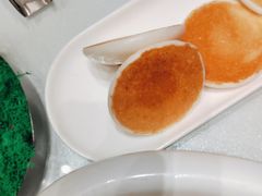 -湖锦酒楼·32年地道湖北菜(光谷店)