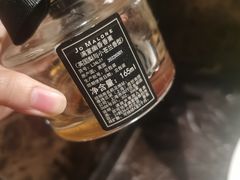 -王品牛排(帝壹城店)