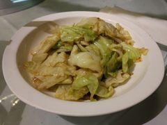 -青叶202都市餐厅(迪诺水镇店)