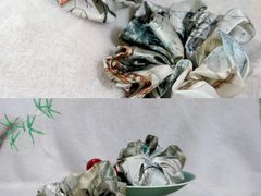 -江苏省美术馆(长江路新馆)