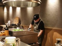 -肉肉大米(金虹桥店)