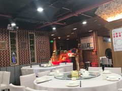 -味友·厦门味(和平码头店)