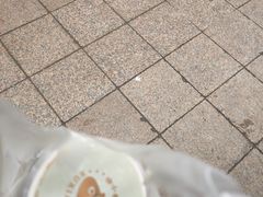 -徐小包的奶茶(中山路步行街店)
