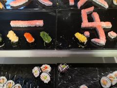 -蓝海钧华大酒店