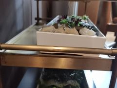 -南门四季铜锅涮肉(大屯·北苑店)