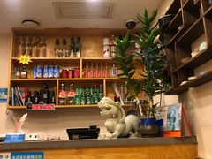 -肘子酥(王顶堤店)