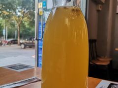 -回·龙虾铺·盆盆蟹·烧烤大排档(回龙观店)