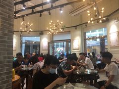 -仁信老铺(嘉信店)