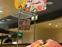 -新田360广场(上海华侨城店)