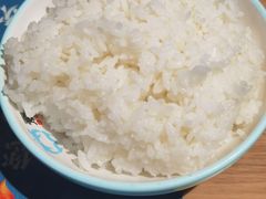 -爱妻鱼•老体北重庆水煮鱼•川菜(白云路店)