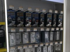 -千米手机电脑维修回收(丰庄茶城店)