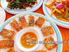 -天然居(伦教店)