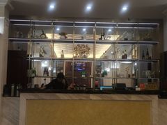 -宁波饭店·甬味灶(马园路店)