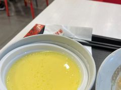 -永和大王(解放东路店)