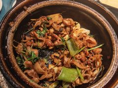 -煲煲好(朝阳门店)
