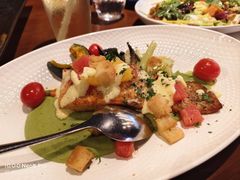 -bluefrog蓝蛙(悠唐购物中心店)
