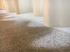 -胶囊画廊